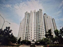 Cote D'Azur (D15), Condominium #456615151